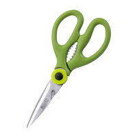   Regent Inox Forte, 80/210 