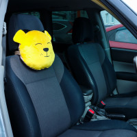     Mimimish Line, 33  31  10 , 