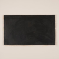  Sima-land Home, 45x75 ,  
