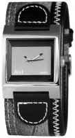   Just 48-s1878-bk