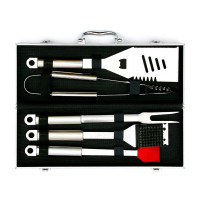 ����� ��� ����� Green Glade Sc005, 5 ��������� � ��������