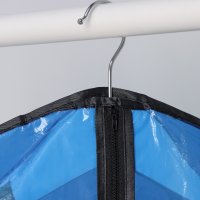    , 60x102 , Peva,  , 