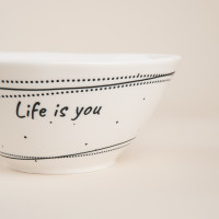   Sl Home " ", 2., 700, D=16, 16167,5 