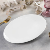    Wilmax Olivia, D=30,5 ,  