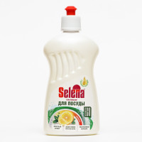     Selena "", 500 