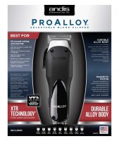    Pro Alloy Andis 69110 Aac-1