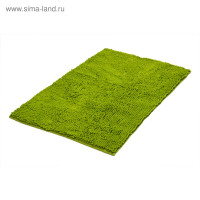     Soft, , 55x85 
