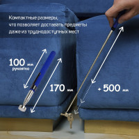   ,  18 , 170 - 670 ,  2 