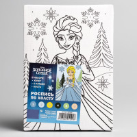 ������� �� ������� ��� ����� ������, 21 � 15 ��, �������� ������