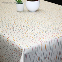  Alicante , 140 ,  25 . 