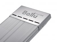 Ballu    Ballu Bih-apl-2.0,  