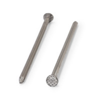  , ,  4028-63,  , 3 70 , 25 