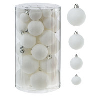   40,     , D 6 , L14,5 W14,5 H26 