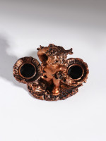   2  Take It Easy  , , 11 5.5 12 