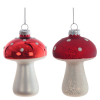 ��������� ���������� ����, L6 W6 H10,5 ��, 2�.