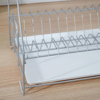      2- , 24x40x38 , 