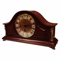   Sars 0093-340 Mahagon