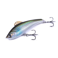    Lj Pro Series Basara Vib S, 8 ,  150