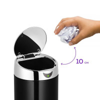    Kitfort -6018-1, 2 ,   1 , 