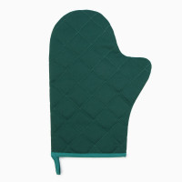 -  "" 2028,, 100% /,  250/2