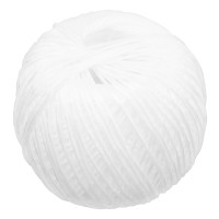 ������ ����������������, 1.5 ��, L 150 �, �������