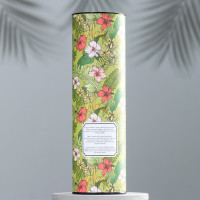   "Chanse Chanel", , , , 150 