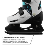 :    Snow Cat,   , , . 34-37