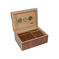  Artwood lassico  75 , . Aw-01-027