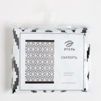  ""  150220 +/- 3, 100% ,  210 /2