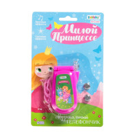 ����������� ������� ������ ���������, �������� � �������� �������, ����