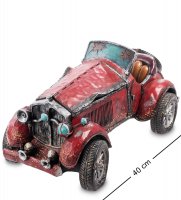 Gg-4457 Md  - (sealmark)