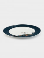  Wy Royal Bird, D 26.5 , , , 2 