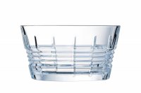 Rendez-vous Cristal Darques 12
