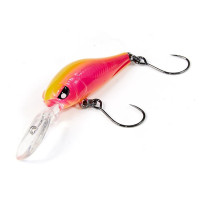   Lj Pro Series Basara Atg Lbf, 3.5 ,  801