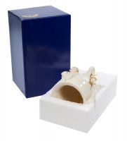 Cms-10/13    (pavone)