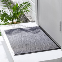   , , , 50x80 ,  