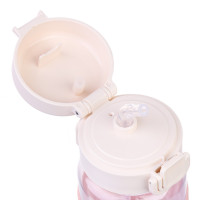 ������� ��� ����, 480 ��, 18 ��.