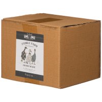  Lefard Family Farm 220  10 