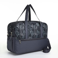 ����� �������� �� ������, 3 �������� �������, ������� ������, ���� �����