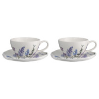    Liberty Jones Floral, 250 , 2 