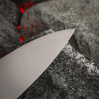   Samura Harakiri, ,  20,8 ,  