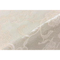  White/beige,  137 ,  20 