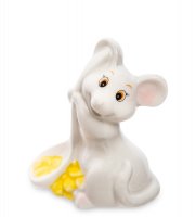 Xa-905 ������� �������