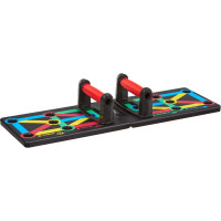 ��������� � ������� ��� ��������� Bradex Sf 0676 ����� ��������