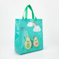 ����� ��� ������, ���� ����