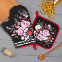 ����� �������� �flowers� �������-��������� 20�28��, ��������� 19�19��,100% ��