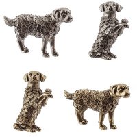   , L10.7 W2.7 H6.3 , 4.