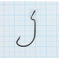   Yugana Wide Range Worm Big Eye,  4, 4 .