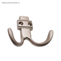  Marlok 04.49.05 Zy-209b,  