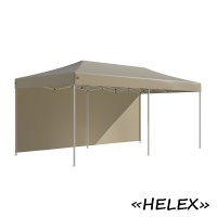   Helex 4362 3x63  